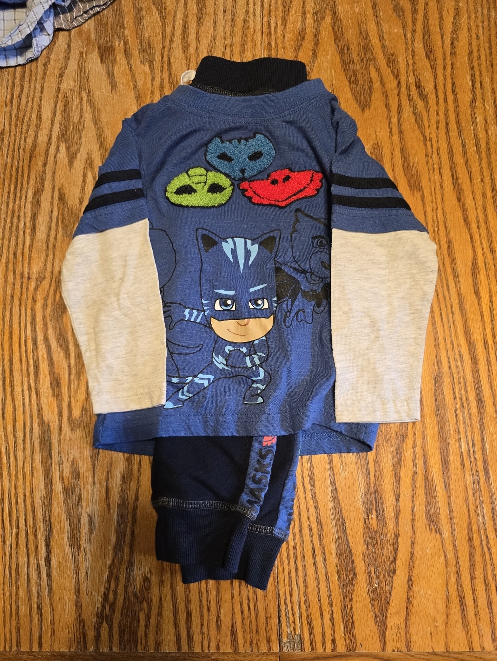 Boys 2T Lot - Picture 11 of 11